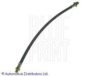 BLUE PRINT ADT35305 Brake Hose